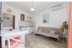 Apartmaji Nensi Apartma 4 – no.4 foto 4