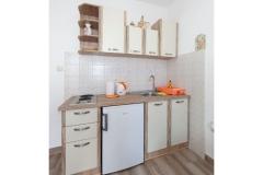 Apartmaji Nensi Apartma 4 – no.4 foto 5