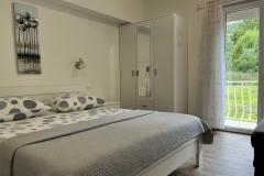 Apartmaji Nevenka i Josko Apartma 4 – 5A2+2 foto 1