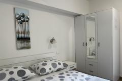 Apartmaji Nevenka i Josko Apartma 4 – 5A2+2 foto 3