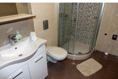 Apartmaji Nevenka i Josko Apartma 4 – 5A2+2 foto 4