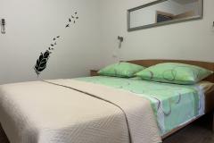 Apartmaji Nevenka i Josko Apartma 6 – 6A2 foto 1