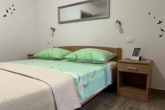 Apartmaji Nevenka i Josko Apartma 6 – 6A2 foto 2