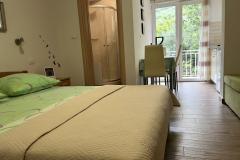 Apartmaji Nevenka i Josko Apartma 6 – 6A2 foto 3