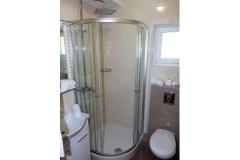 Apartmaji Nevenka i Josko Apartma 6 – 6A2 foto 4