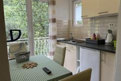Apartmaji Nevenka i Josko Apartma 6 – 6A2 foto 5