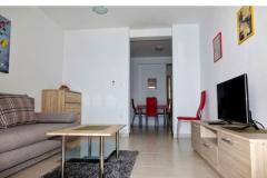 Apartmaji Nevenka i Josko Apartma 1 – 1A2+2 foto 2