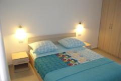 Apartmaji Nevenka i Josko Apartma 1 – 1A2+2 foto 4