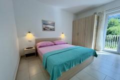 Apartmaji Nevenka i Josko Apartma 1 – 1A2+2 foto 5