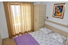 Apartmaji Nevenka i Josko Apartma 2 – 2A2+2 foto 1