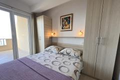 Apartmaji Nevenka i Josko Apartma 2 – 2A2+2 foto 2