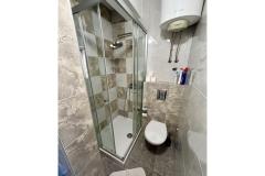 Apartmaji Nevenka i Josko Apartma 2 – 2A2+2 foto 3