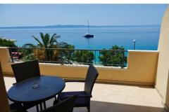 Apartmaji Nevenka i Josko Apartma 2 – 2A2+2 foto 5
