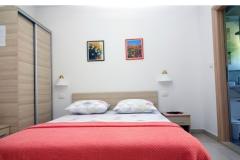 Apartmaji Nevenka i Josko Apartma 3 – Studi3A2 foto 3
