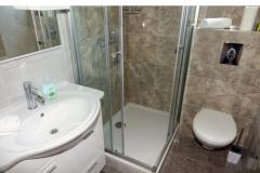 Apartmaji Nevenka i Josko Apartma 3 – Studi3A2 foto 4