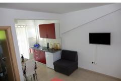Apartmaji Nevenka i Josko Apartma 3 – Studi3A2 foto 5