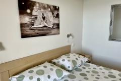 Apartmaji Nevenka i Josko Apartma 5 – 4A2+2/2.ka foto 1