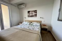 Apartmaji Nevenka i Josko Apartma 5 – 4A2+2/2.ka foto 3