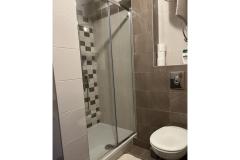 Apartmaji Nevenka i Josko Apartma 5 – 4A2+2/2.ka foto 4