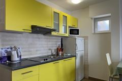 Apartmaji Nevenka i Josko Apartma 5 – 4A2+2/2.ka foto 5