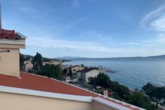 Apartmaji Nevenka i Josko Soba 7 – PA4 foto 1