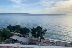 Apartmaji Nevenka i Josko Soba 7 – PA4 foto 2