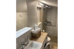 Apartmaji Nevenka i Josko Soba 7 – PA4 foto 3