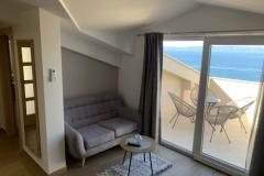 Apartmaji Nevenka i Josko Soba 7 – PA4 foto 4