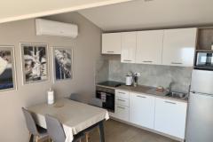 Apartmaji Nevenka i Josko Soba 7 – PA4 foto 5