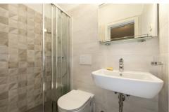 Apartmaji Ozrenka Apartma 1 – ap1: A4+1 foto 2