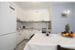 Apartmaji Ozrenka Apartma 1 – ap1: A4+1 foto 3