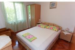 Apartmaji Ozrenka Apartma 1 – ap1: A4+1 foto 5