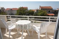 Apartmaji Ozrenka Apartma 2 – ap3: A4 foto 1
