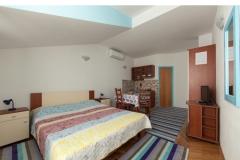 Apartmaji Ozrenka Apartma 3 – ap7: A2 foto 2