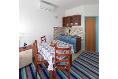 Apartmaji Ozrenka Apartma 3 – ap7: A2 foto 3