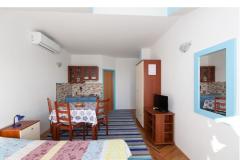 Apartmaji Ozrenka Apartma 3 – ap7: A2 foto 4