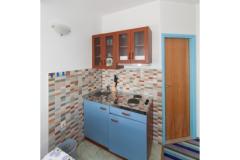 Apartmaji Ozrenka Apartma 3 – ap7: A2 foto 5