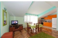 Apartmaji Ozrenka Apartma 4 – ap8: A2+2 foto 2