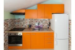 Apartmaji Ozrenka Apartma 4 – ap8: A2+2 foto 4