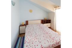 Apartmaji Ozrenka Apartma 4 – ap8: A2+2 foto 5