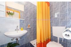 Apartmaji Marija Pašalić Apartma 1 – A3 no.1 foto 4
