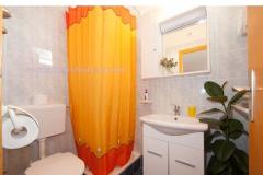 Apartmaji Marija Pašalić Apartma 2 – A3 no.2 foto 4