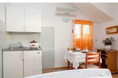 Apartmaji Marija Pašalić Apartma 3 – A3 no.3 foto 3