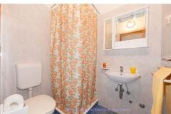 Apartmaji Marija Pašalić Apartma 3 – A3 no.3 foto 4