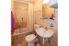 Apartmaji Ružica Apartma 1 – 1: A3+1 foto 5