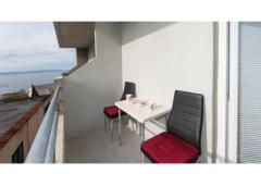 Apartmaji Ružica Apartma 3 – 2: A2+1 foto 1