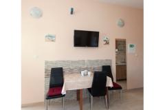 Apartmaji Ružica Apartma 3 – 2: A2+1 foto 2