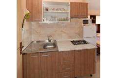 Apartmaji Ružica Apartma 3 – 2: A2+1 foto 3