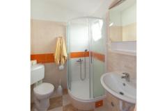 Apartmaji Ružica Apartma 3 – 2: A2+1 foto 4
