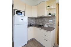 Apartmaji Ružica Apartma 2 – 3: A3+1 foto 3